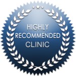 highly-recommended-clinic2